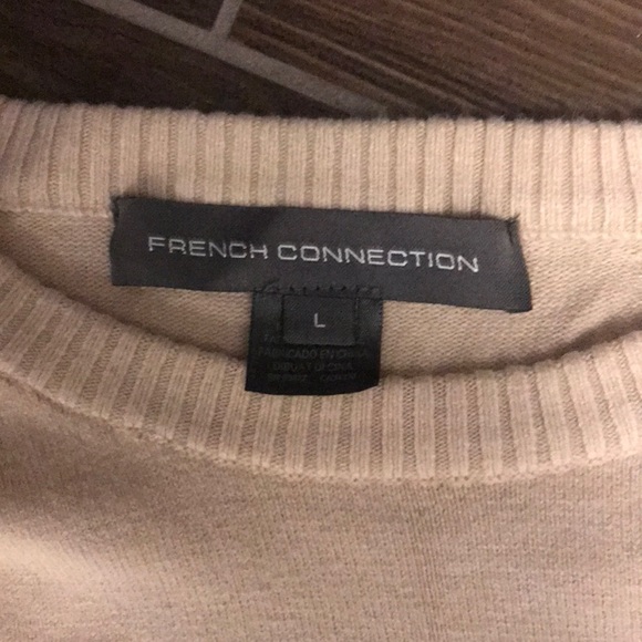 Sweater - Picture 2 of 3